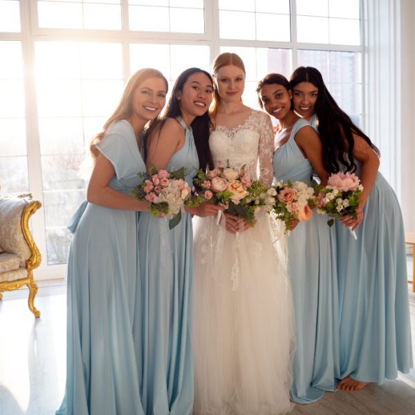 Wedding Guest Dresses