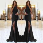 Women’s Formal Long Dresses