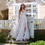 Seaside Sling Dress - Unique Vacation Beach Dress for Women